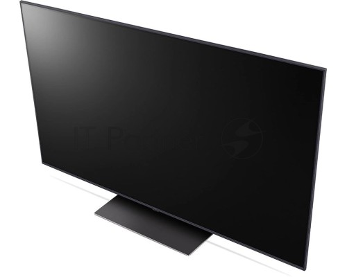 Телевизор LG 55
