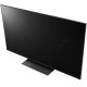 Телевизор LG 55