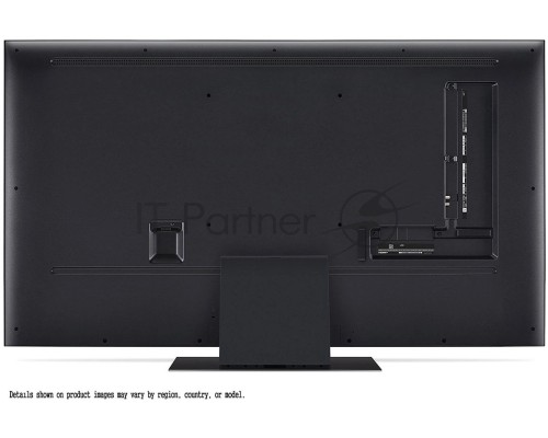 Телевизор LG 55