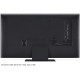 Телевизор LG 55