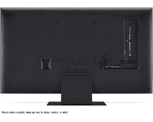 Телевизор LG 55