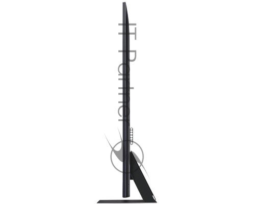 Телевизор LG 55