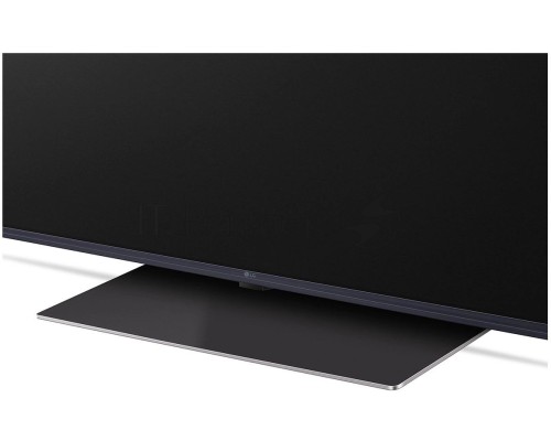 Телевизор LG 55