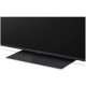 Телевизор LG 55