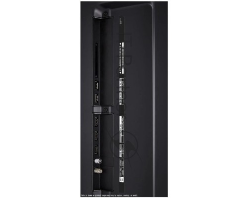 Телевизор LG 55