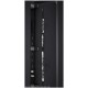 Телевизор LG 55