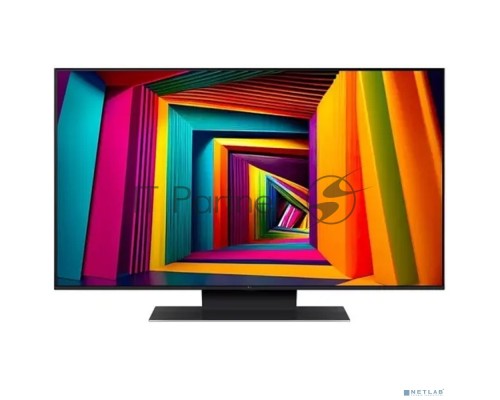 Телевизор LG 55