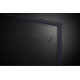 Телевизор LG 55