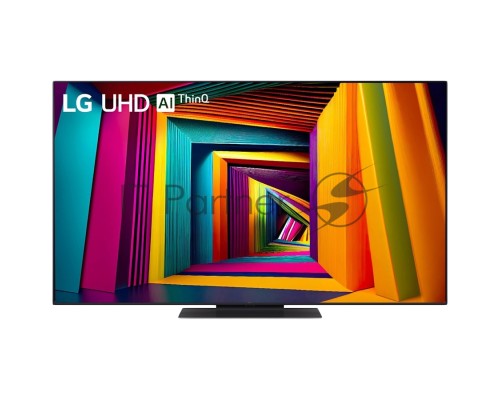 Телевизор LG 55