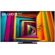Телевизор LG 55