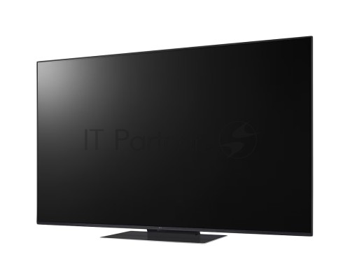 Телевизор LG 55