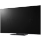 Телевизор LG 55