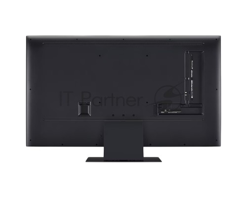 Телевизор LG 55
