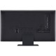 Телевизор LG 55