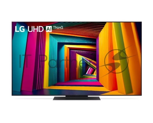 Телевизор LG 55