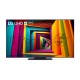 Телевизор LG 55