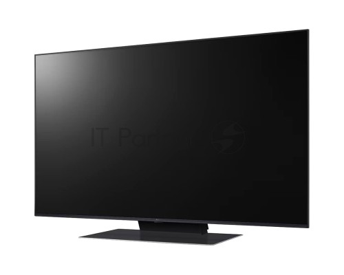 Телевизор LG 55