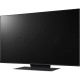 Телевизор LG 55