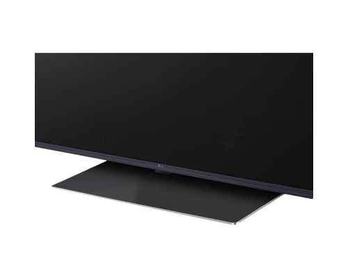 Телевизор LG 55