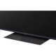 Телевизор LG 55