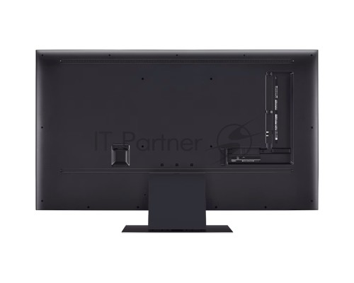 Телевизор LG 55
