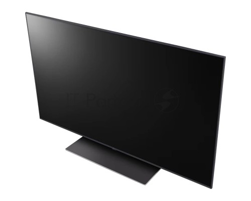 Телевизор LG 55