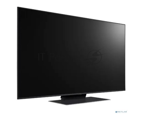 Телевизор LG 55