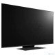 Телевизор LG 55
