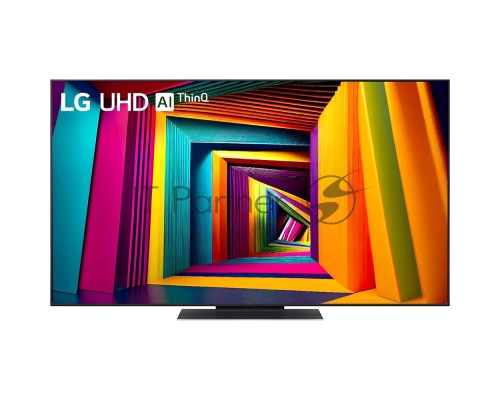 Телевизор LG 55