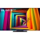 Телевизор LG 55