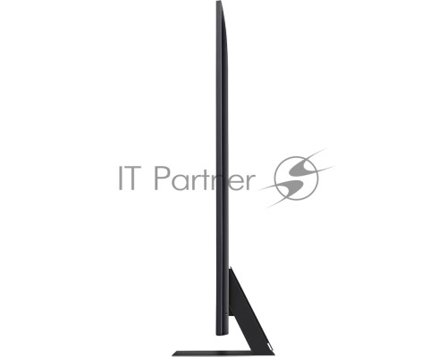 Телевизор LG 55