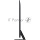 Телевизор LG 55