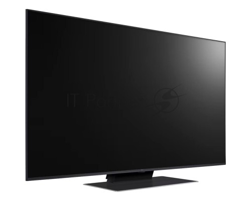 Телевизор LG 55