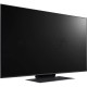Телевизор LG 55