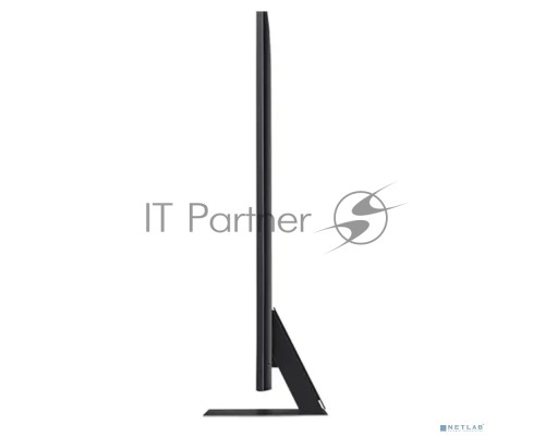 Телевизор LG 55