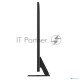 Телевизор LG 55