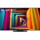 Телевизор LG 55