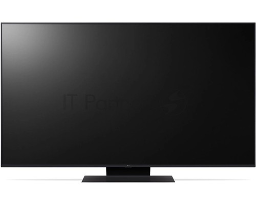 Телевизор LG 55