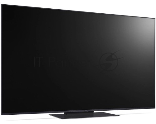 Телевизор LG 55