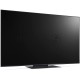 Телевизор LG 55