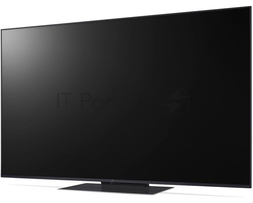 Телевизор LG 55