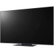 Телевизор LG 55