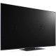 Телевизор LG 55