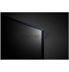 Телевизор LG 75