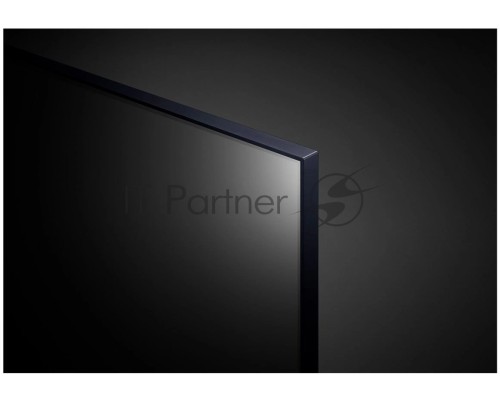 Телевизор LG 75