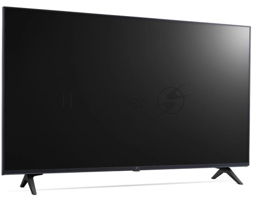 Телевизор LG 75