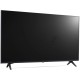 Телевизор LG 75