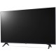 Телевизор LG 75