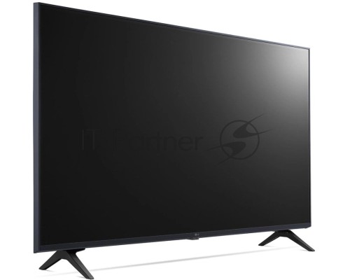 Телевизор LG 75