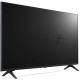 Телевизор LG 75
